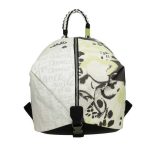 Anekke női táska - 40875-289