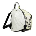 Anekke női táska - 40875-289