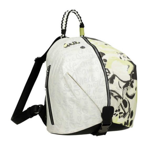 Anekke női táska - 40875-289