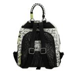 Anekke női táska - 40875-289