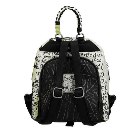 Anekke női táska - 40875-289