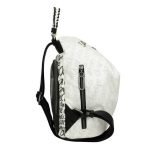 Anekke női táska - 40875-289