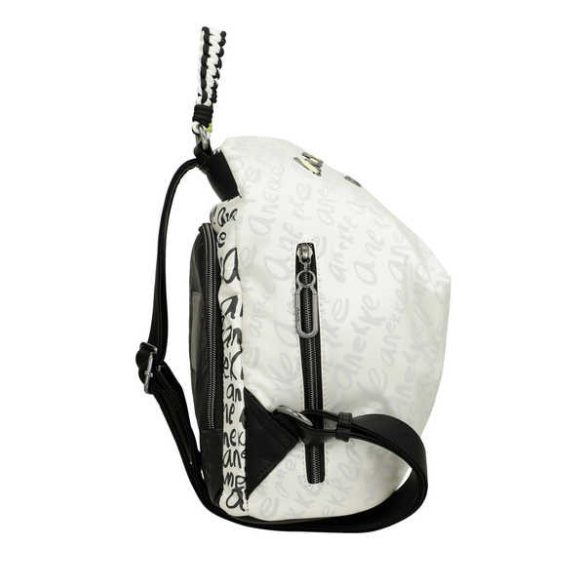 Anekke női táska - 40875-289