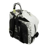 Anekke női táska - 40875-289