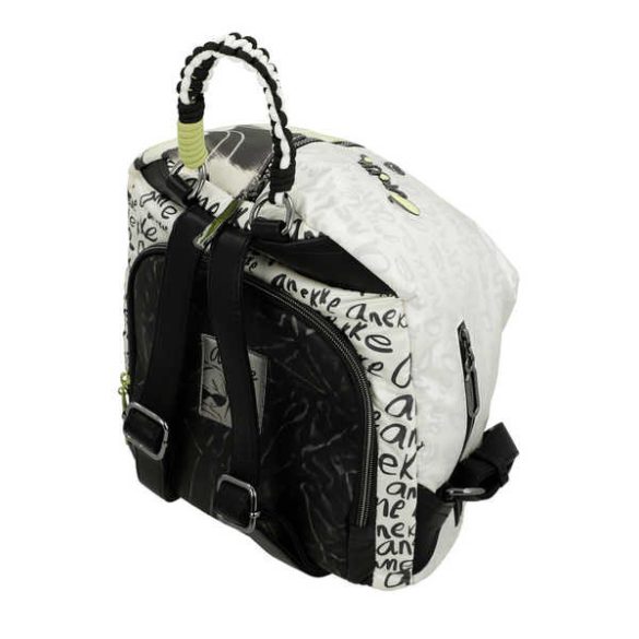 Anekke női táska - 40875-289