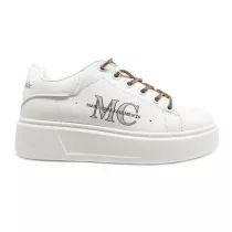 Mayo Chix Női cipő - 4104 White