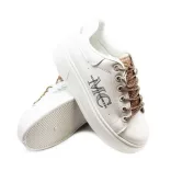 Mayo Chix Női cipő - 4104 White