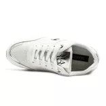 Mayo Chix Női cipő - 4106 White