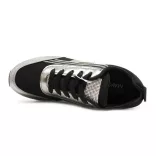 Mayo Chix Női cipő - 4108 Black