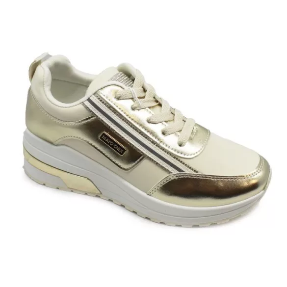 Mayo Chix Női cipő - 4108 Gold