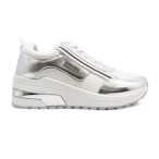 Mayo Chix Női cipő - 4108 Silver