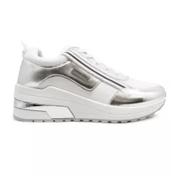 Mayo Chix Női cipő - 4108 Silver