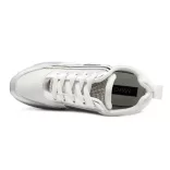 Mayo Chix Női cipő - 4108 Silver