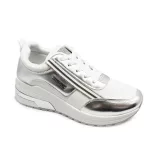 Mayo Chix Női cipő - 4108 Silver