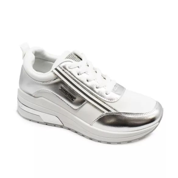 Mayo Chix Női cipő - 4108 Silver