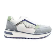 Mayo Chix Női cipő - 4109 Blue