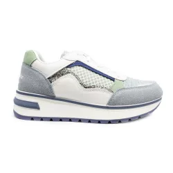 Mayo Chix Női cipő - 4109 Blue