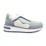 Mayo Chix Női cipő - 4109 Blue
