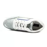 Mayo Chix Női cipő - 4109 Blue