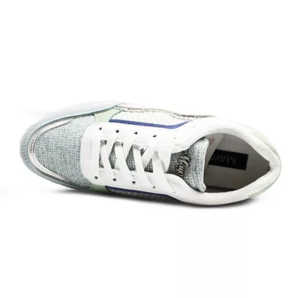 Mayo Chix Női cipő - 4109 Blue