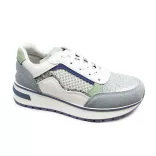 Mayo Chix Női cipő - 4109 Blue