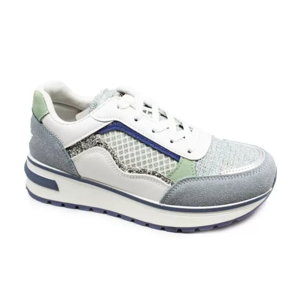 Mayo Chix Női cipő - 4109 Blue