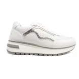 Mayo Chix Női cipő - 4109 White