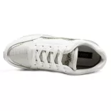 Mayo Chix Női cipő - 4109 White