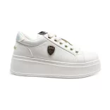 Mayo Chix Női cipő - 4111 White