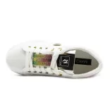 Mayo Chix Női cipő - 4111 White