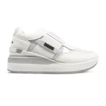 Mayo Chix Női cipő - 4114 White