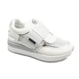 Mayo Chix Női cipő - 4114 White