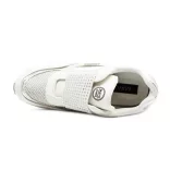 Mayo Chix Női cipő - 4114 White
