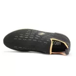 Mayo Chix Női cipő - 4115 Black