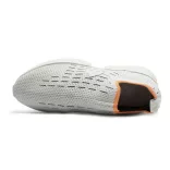 Mayo Chix Női cipő - 4115 White