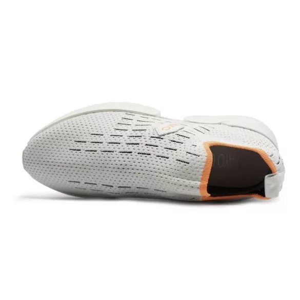 Mayo Chix Női cipő - 4115 White