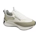 Mayo Chix Női cipő - 4116 White
