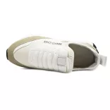 Mayo Chix Női cipő - 4116 White