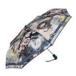 Anekke női esernyő - 41473-103