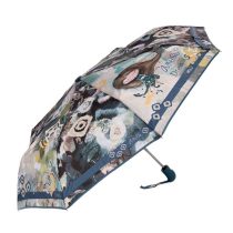 Anekke női esernyő - 41473-103