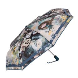 Anekke női esernyő - 41473-103