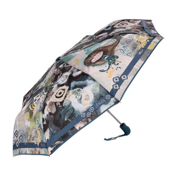 Anekke női esernyő - 41473-103