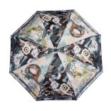 Anekke női esernyő - 41473-103