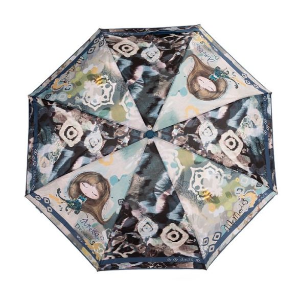 Anekke női esernyő - 41473-103