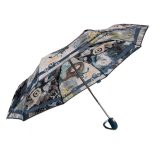 Anekke női esernyő - 41473-103