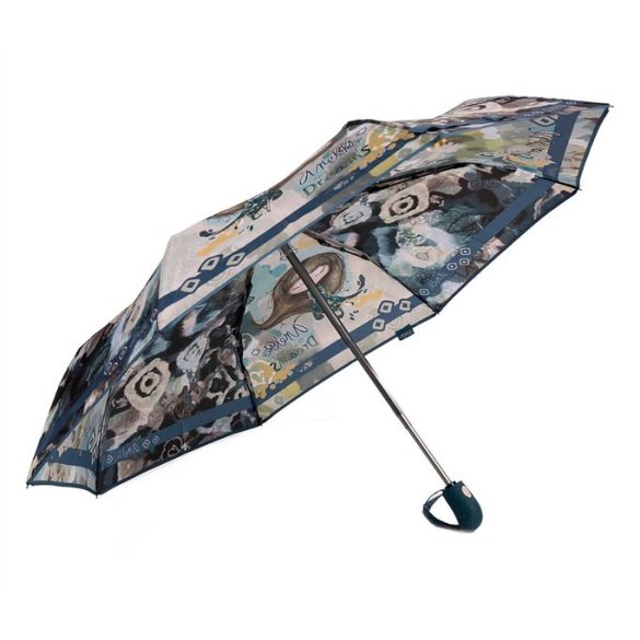 Anekke női esernyő - 41473-103