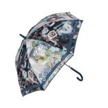 Anekke női esernyő - 41473-203