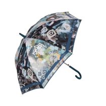 Anekke női esernyő - 41473-203