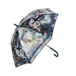 Anekke női esernyő - 41473-203