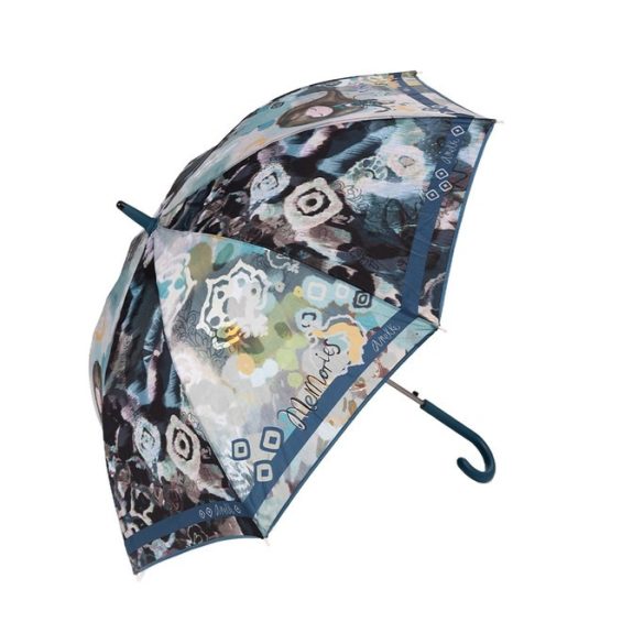 Anekke női esernyő - 41473-203